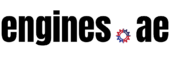 Marine Engines