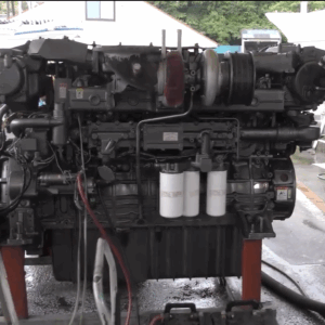 ME012 – YANMAR 6AYP-WGT 829HP (3.03 3.52)